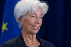 لاغارد تبلغ قادة الإتحاد الأوروبي بأن الإقتصاد يشهد تراجعا هائلا