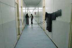 سطيف.. حريق بمستودع التخزين البياضة بالإقامة الجامعية 2