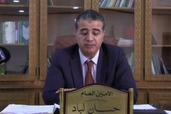 بالفيديو..إحصاء 131 منطقة ظل وتسجيل685 عملية لرفع مستوى التنمية بغرداية