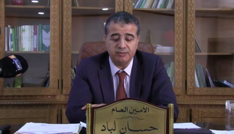 بالفيديو..إحصاء 131 منطقة ظل وتسجيل685 عملية لرفع مستوى التنمية بغرداية