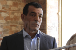 لباطشة: المجاهد قايد صالح جنب البلاد الفتن وأفنى حياته في خدمتها