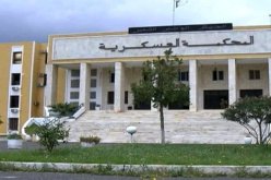 المحكمة العسكرية بالبليدة تقضي ببراءة العميد عبد القادر آيت وعراب المدعو حسان