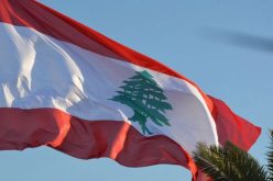 لبنان يحدد أول أيام عيد الفطر المبارك