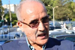 لبيب: “شعرت أن الأمور مدبرة مسبقا لذلك قررت الإنسحاب والكوا أهانتني”