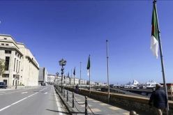 الجزائر وجل الدول الإسلامية تحتفل بعيد الفطر المبارك