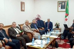 اللجنة الوزارية للفتوى تصدر بيانا حول صيام وقيام رمضان