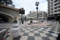 هذه الولايات التي تم رفع الحجر عنها نهائيا