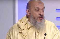 بالفيديو.. لحلو:”ما قام به حمّار لا يُشرفه”