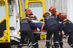 تسجيل 5483 تدخل للحماية المدنية خلال الـ48 ساعة الأخيرة