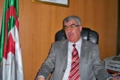 بن خلاف يطالب واجعوط باستغلال القوائم الاحتياطية لتوظيف الإداريين في القطاع