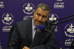 وزارة الشؤون الدينية: إمكانية إصدار فتوى تقديم زكاة الفطر لهذا العام قريبا