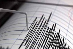 زلزال بقوة 5.2 درجات يضرب شمال شرقي إيران