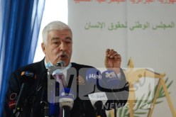 لزهاري.. الحراك الشعبي هو الذي فرض التعديل الدستوري