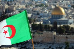 القيادي الفلسطيني الرجوب: كل الدول العربية أوقفت الدعم المالي لفلسطين بإستثناء الجزائر