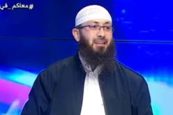 المهندس لطفي مخناش يكشف عن الشروع في تطوير نظام للكشف المبكر عن سرطان الثدي