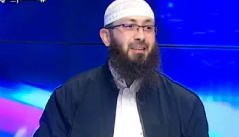 المهندس لطفي مخناش يكشف عن الشروع في تطوير نظام للكشف المبكر عن سرطان الثدي