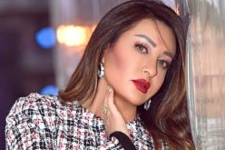 لطيفة التونسية تتخذ قرارا صارما يخص تاريخها الفني!