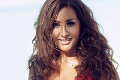 هكذا علّقت لطيفة العرفاوي على افتتاح أول قاعة سينما في السعودية