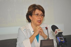 لعبيدي تذكر حنون.. أين وعدك بالمثول أمام قاضي التحقيق بعد رفع الحصانة