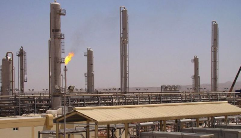 الجزائر تستضيف القمة السابعة لرؤساء دول وحكومات منتدى البلدان المصدرة للغاز 2023