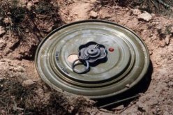 تبسة: وفاة صياد وإصابة 4 آخرين بجروح في انفجار لغم تقليدي