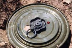 تبسة: إرتفاع ضحايا إنفجار اللغم التقليدي إلى 5 وفيات