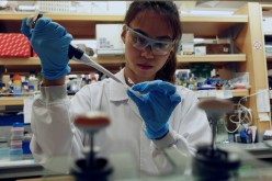 بدء الإختبار السريري للقاح كورونا على 60 متطوعا بروسيا