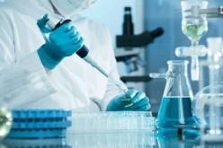 تطوير لقاح شامل ضد الإنفلونزا