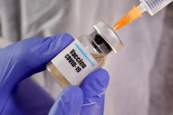 روسيا تقدم بيانات لقاحها الثاني لمنظمة الصحة العالمية