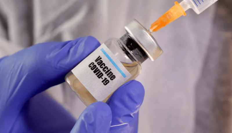 روسيا تقدم بيانات لقاحها الثاني لمنظمة الصحة العالمية