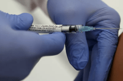 مركز “غامالي” الروسي يعلن بدء اختبار اللقاح التجريبي ضدّ كورونا على الأطفال