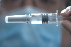 بعد نجاح تجربته.. الصين تستعد لإنتاج 100 مليون جرعة من لقاح “كورونا فاك”