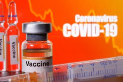 جامعة أكسفورد البريطانية: اللقاح المضاد لكورونا يظهر نتائج جيدة