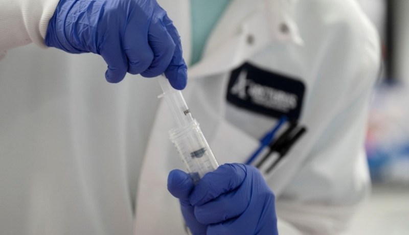 روسيا: دواء أفيفافير ينجح في علاج مرضى فيروس كورونا خلال 4 أيام