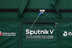 هذا هو لقاح “سبوتنيكV” الذي إختارته الجزائر للتطعيم ضد كورونا