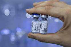 مركز “غاماليا”: لقاح كورونا سيختبر على الأطفال من كل الأعمار