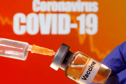 خبر مُفرح من الصين.. إمكانية جاهزية لقاح كورونا نهاية 2020