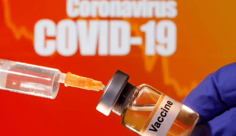 خبر مُفرح من الصين.. إمكانية جاهزية لقاح كورونا نهاية 2020