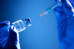 صنهاجي: طفرات فيروس كورونا لا تُؤثر على اللقاح