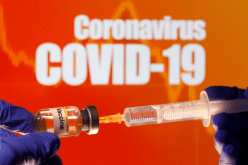 بن بوزيد:”الوزير الأول أكد عدم وجود أي إشكال مادي بخصوص اقتناء اللقاح ولن نجربه على مواطنينا”