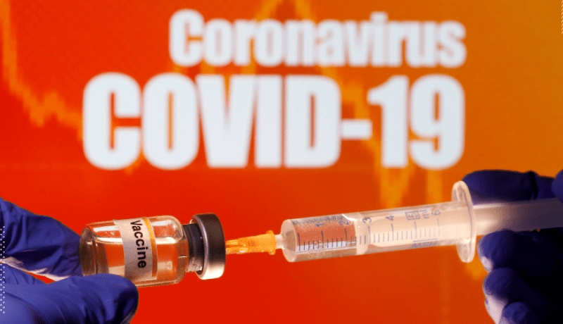 بن بوزيد:”الوزير الأول أكد عدم وجود أي إشكال مادي بخصوص اقتناء اللقاح ولن نجربه على مواطنينا”