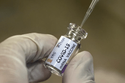 توقعات بتسجيل أول لقاح ضد كورونا في روسيا خلال 10 أيام