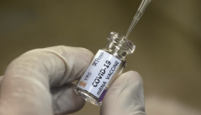 توقعات بتسجيل أول لقاح ضد كورونا في روسيا خلال 10 أيام