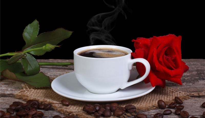 القهوة تحارب مرضين قاتلين .. تعرفوا عليهما
