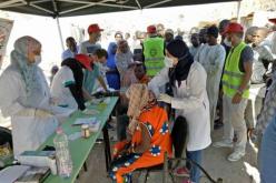 البرلمان الإفريقي يؤكّد أن الجزائر بلد نموذجي في حسن معاملة وضيافة اللاجئين