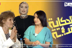 للحكاية بقية: قصص واقعية عن الأمومة والكفاح في تربية الأطفال