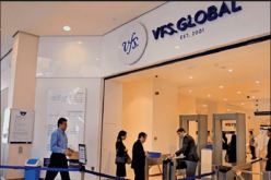 انطلاق عمليات التسجيل للحصول على التأشيرة إلى فرنسا عبر VFS global