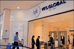 تأشيرة.. الجزائريون يواجهون صعوبات في التعامل مع الأرضية الرقمية “VFS”