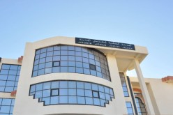 بالأسماء.. هذه قائمة الناجحين والاحتياطين في مسابقة دخول للمدرسة الوطنية لمهندسي المدينة