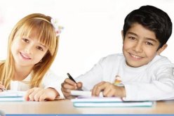 “تجربتك مع وباء كورونا” موضوع طبعة 2021 للمسابقة الوطنية لكتابة الرسائل للأطفال